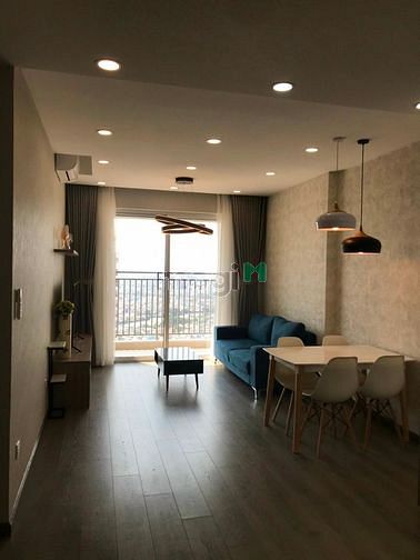 Hình ảnh ✔ Cần bán CHCC SUNRISE CITY VIEW 74m 2pn 2wc - nội thất đầy đủ