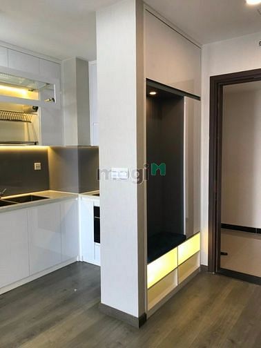 Hình ảnh ✔ Cần bán CHCC SUNRISE CITY VIEW 74m 2pn 2wc - nội thất đầy đủ