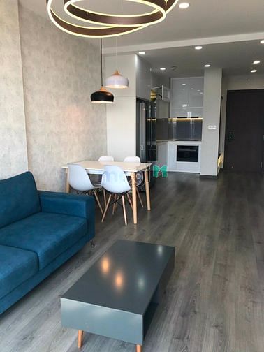 Hình ảnh ✔ Cần bán CHCC SUNRISE CITY VIEW 74m 2pn 2wc - nội thất đầy đủ