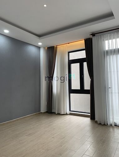 Hình ảnh cho thuê nhà 458a/2 Đường 3 tháng 2, Phường 12 , Quận 10.