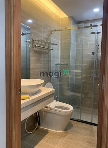 Hình ảnh cho thuê nhà 458a/2 Đường 3 tháng 2, Phường 12 , Quận 10.