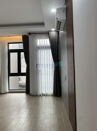 Hình ảnh cho thuê nhà 458a/2 Đường 3 tháng 2, Phường 12 , Quận 10.