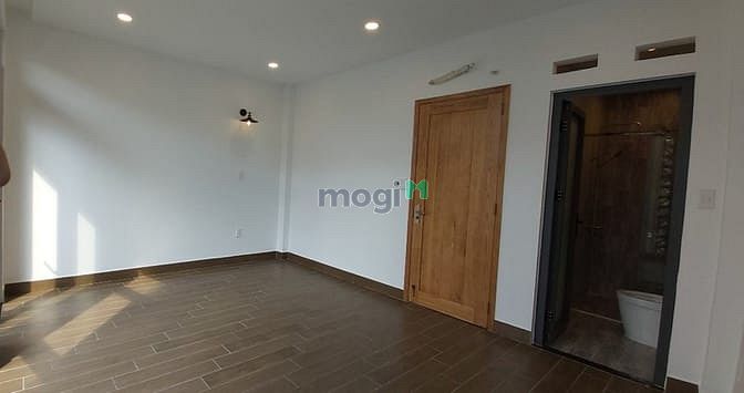 Hình ảnh cho thuê nhà 458a/2 Đường 3 tháng 2, Phường 12 , Quận 10.