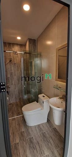 Hình ảnh cho thuê nhà 458a/2 Đường 3 tháng 2, Phường 12 , Quận 10.