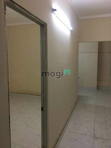 Hình ảnh Nhà cho thuê. 1trệt 1lầu. 3pn.2wc