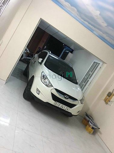 Hình ảnh Nhà cho thuê. 1trệt 1lầu. 3pn.2wc