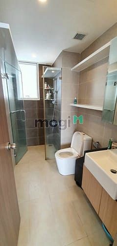 Hình ảnh ✔ Cho thuê CHCC GALAXY 9 - 2pn 2wc - nội thất đầy đủ