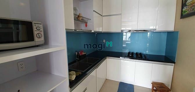 Hình ảnh ✔ Cho thuê CHCC GALAXY 9 - 2pn 2wc - nội thất đầy đủ