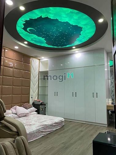 Hình ảnh Tân Hóa Quận 11, 75m2 chỉ 12 tỷ