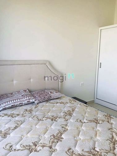 Hình ảnh ✔ Cho thuê CHCC SUNRISE CITY VIEW 70m 2pn 2wc - nội thất đầy đủ