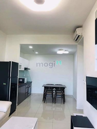 Hình ảnh ✔ Cho thuê CHCC SUNRISE CITY VIEW 70m 2pn 2wc - nội thất đầy đủ