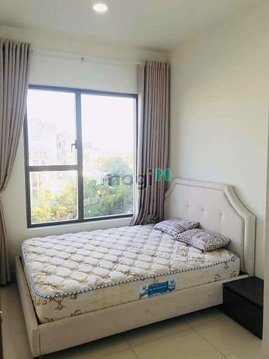 Hình ảnh ✔ Cho thuê CHCC SUNRISE CITY VIEW 70m 2pn 2wc - nội thất đầy đủ