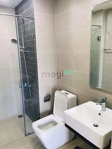 Hình ảnh ✔ Cho thuê CHCC SUNRISE CITY VIEW 70m 2pn 2wc - nội thất đầy đủ