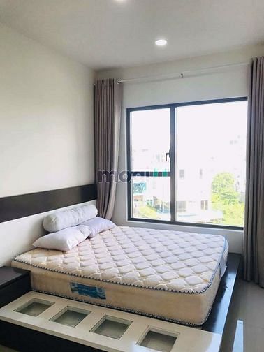 Hình ảnh ✔ Cho thuê CHCC SUNRISE CITY VIEW 70m 2pn 2wc - nội thất đầy đủ