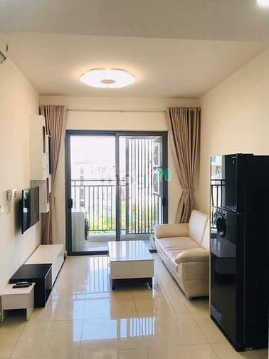 Hình ảnh ✔ Cho thuê CHCC SUNRISE CITY VIEW 70m 2pn 2wc - nội thất đầy đủ