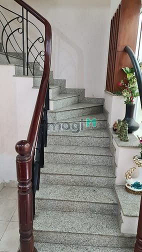 Hình ảnh Cho thuê nhà 2/7A Kỳ Đồng, Phường 9, Quận 3