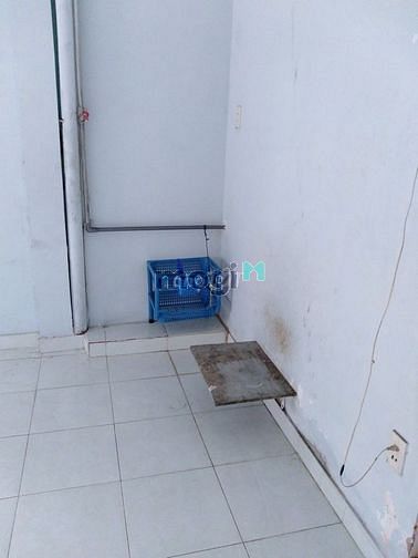 Hình ảnh Nhà trọ Tìm nam ở ghép quận 12