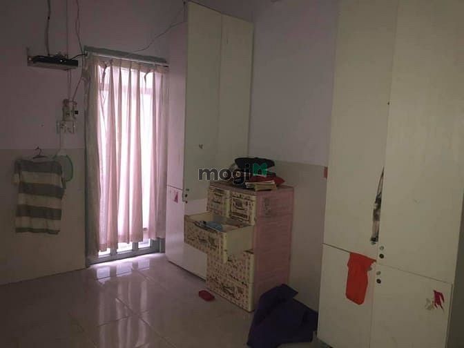 Hình ảnh Bán nhà Tân Bình, 63m2 chỉ 5.6 tỷ.