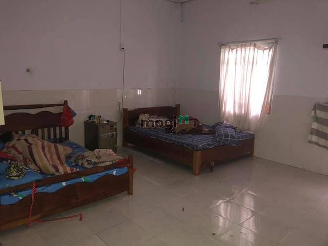 Hình ảnh Bán nhà Tân Bình, 63m2 chỉ 5.6 tỷ.