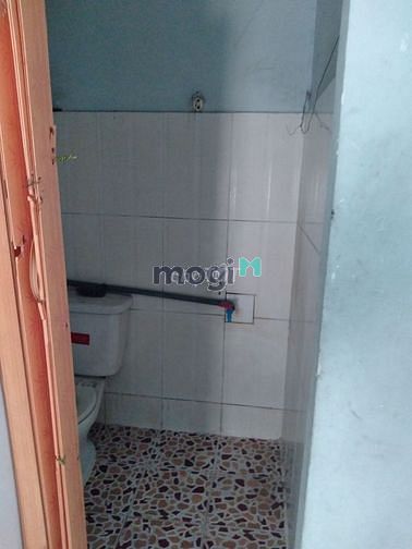 Hình ảnh Nhà trọ Tìm nam ở ghép quận 12