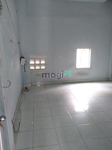 Hình ảnh Nhà trọ Tìm nam ở ghép quận 12