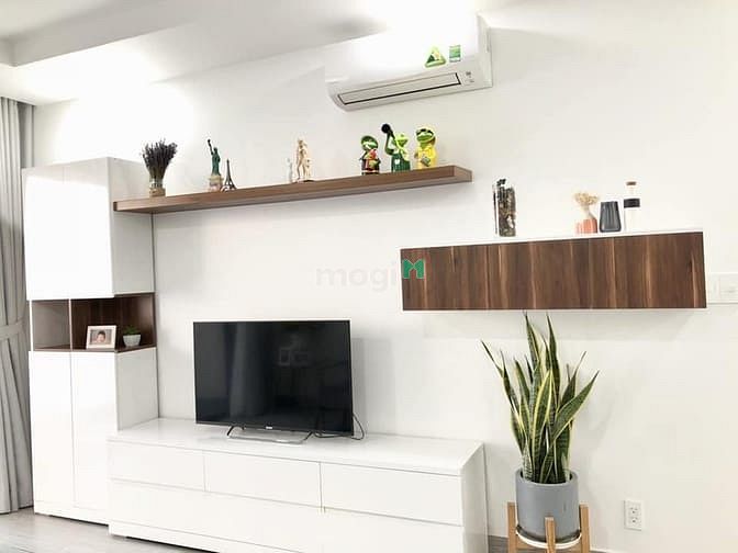 Hình ảnh ✔ Cho thuê CHCC THE GOLD VIEW 80m 2pn 2wc - nội thất đầy đủ