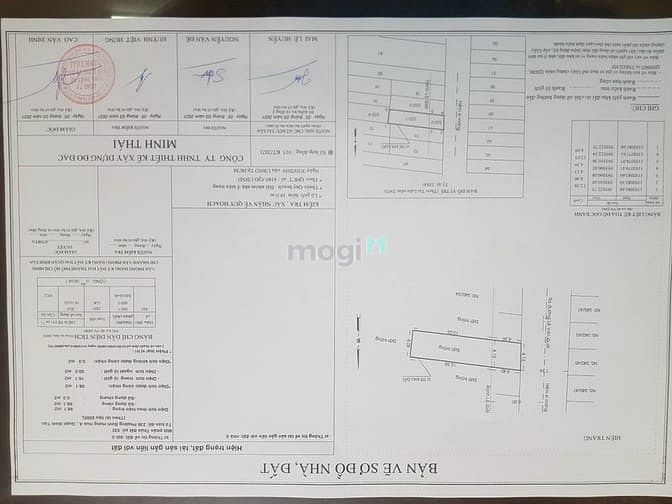 Hình ảnh Đất hẻm 340 Lê Văn Quới 4x17 giá 4.7 tỷ/nền