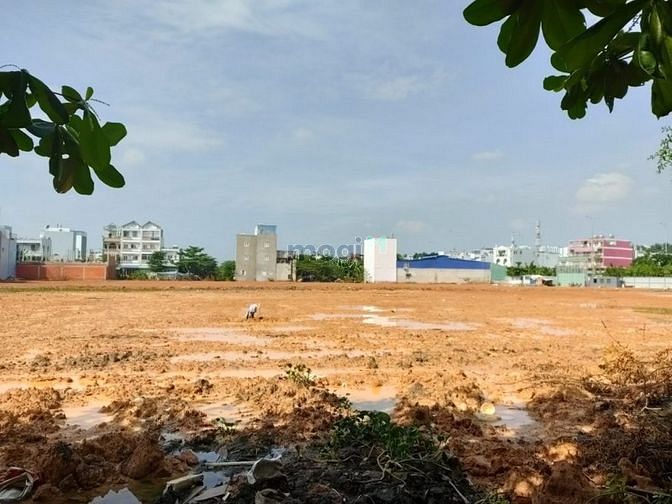 Hình ảnh Mb6623 nạp rút nhanh chóng tiện nghi view thoáng an ninh