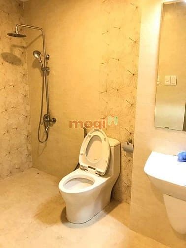 Hình ảnh ✔ Cho thuê CHCC RIVA PARK 3pn 2wc - nội thất đầy đủ