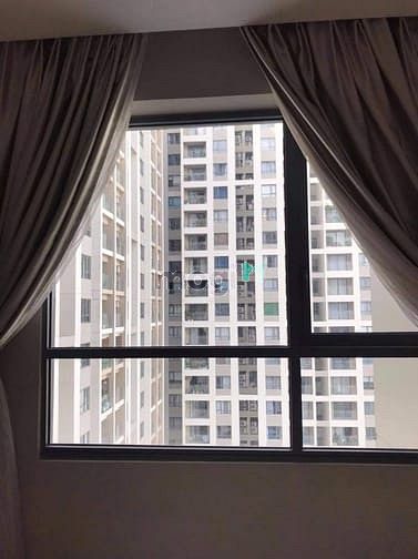 Hình ảnh ✔ Cho thuê CHCC THE GOLD VIEW - 1pn 1wc - nội thất đầy đủ