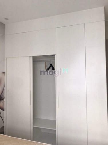Hình ảnh ✔ Cho thuê CHCC THE GOLD VIEW - 1pn 1wc - nội thất đầy đủ