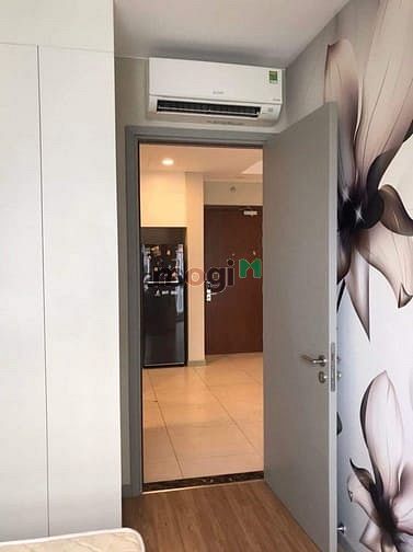 Hình ảnh ✔ Cho thuê CHCC THE GOLD VIEW - 1pn 1wc - nội thất đầy đủ