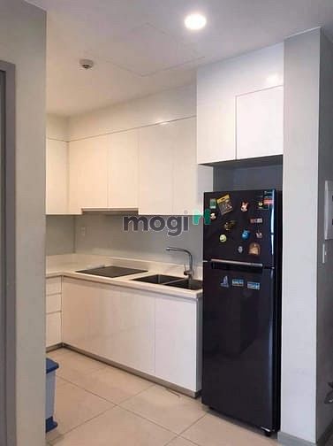 Hình ảnh ✔ Cho thuê CHCC THE GOLD VIEW - 1pn 1wc - nội thất đầy đủ