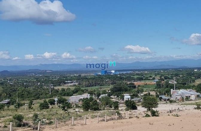 Hình ảnh 2héc đất vườn tại Thị Trấn Lương Sơn, nhà dân 500m
