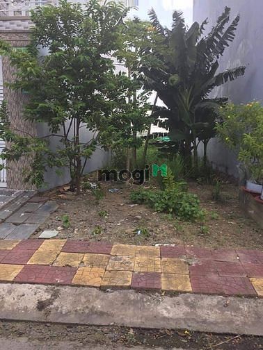 Hình ảnh Cần bán đất hẻm 743 tỉnh lộ 10  dt 4x25m giá 6,2 tỷ