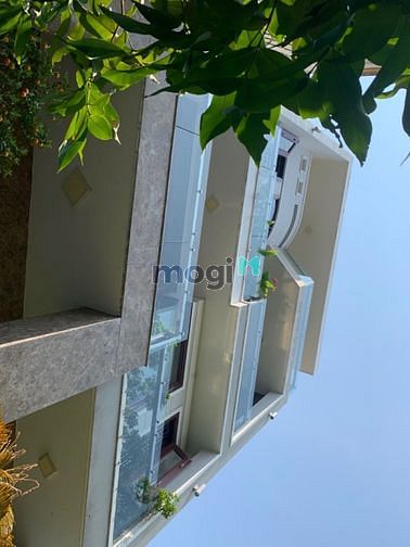 Hình ảnh Hẻm Xe Hơi Cộng Hòa P.13 Q.Tân Bình