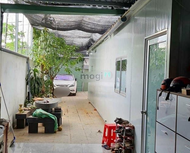Hình ảnh Xưởng 6x50, đsố 1, Tân Tạo A, B.Tân_gần Bonchen_có 3pha_23tr