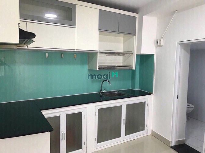Hình ảnh Bán nhà hẻm Phan Bội Châu, Quận Bình Thạnh