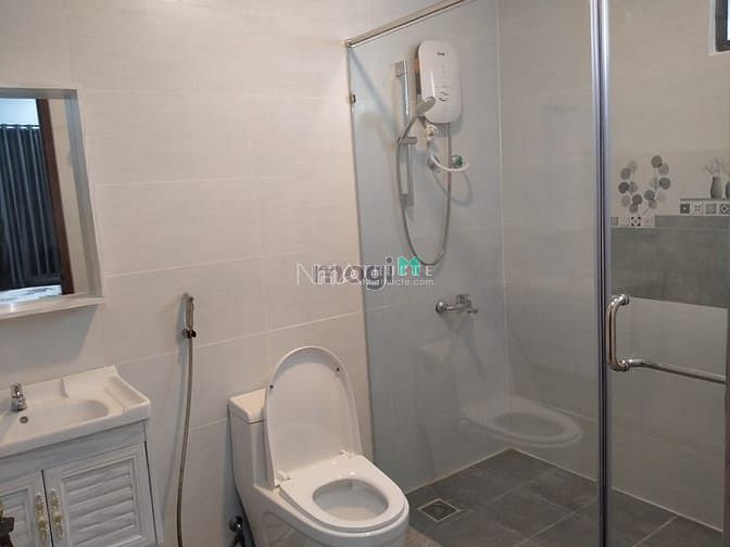 Hình ảnh Cho Thuê Sunrise City 108m2 3pn 2wc full nt 18tr