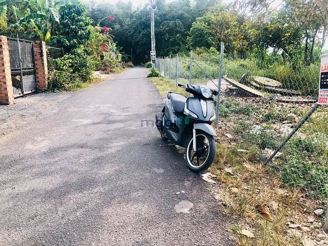 Hình ảnh Bán đất Cù lao Phố Hiệp Hòa - vị trí trung tâm Tp Biên Hòa