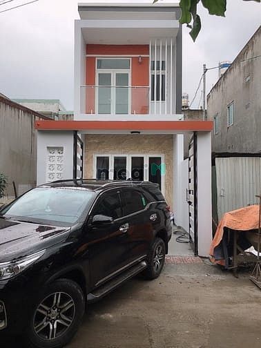 Hình ảnh Bán nhà an Phú thuận an bình dương