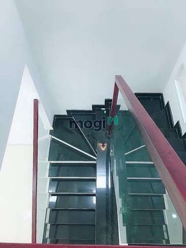 Hình ảnh Bán nhà an Phú thuận an bình dương