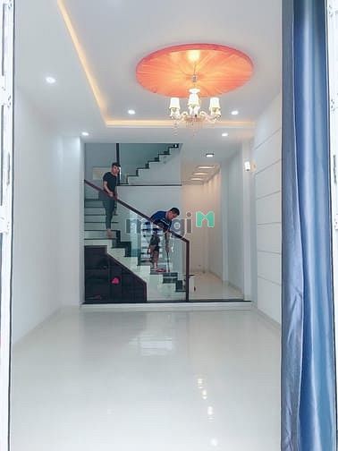 Hình ảnh Bán nhà an Phú thuận an bình dương