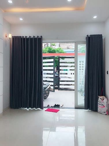 Hình ảnh Bán nhà an Phú thuận an bình dương