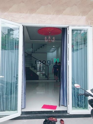 Hình ảnh Bán nhà an Phú thuận an bình dương