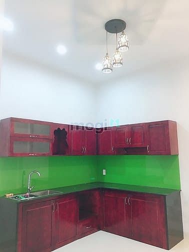 Hình ảnh Bán nhà an Phú thuận an bình dương