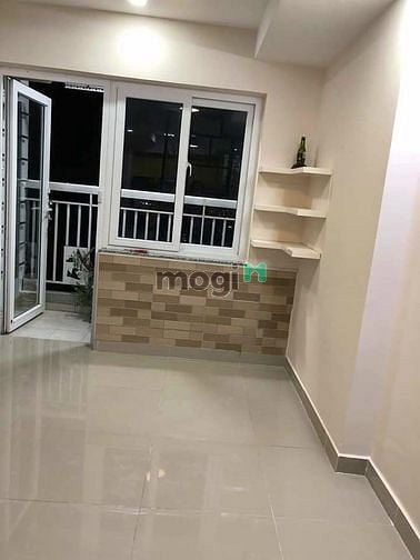 Hình ảnh Cho Thuê Trang Chủ MB66.COM Chính Thức Depot Metro Ngay Cầu Tham Lương 75m2-2pn-2wc