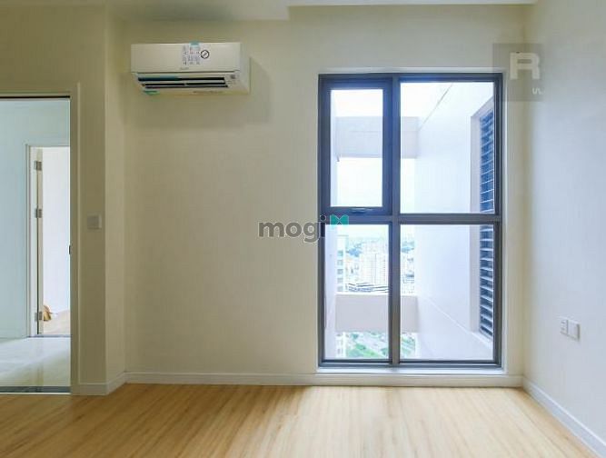 Hình ảnh Cho thuê chung cư Millennium 3PN, 105m2, nội thất dính tường, 20 triệu