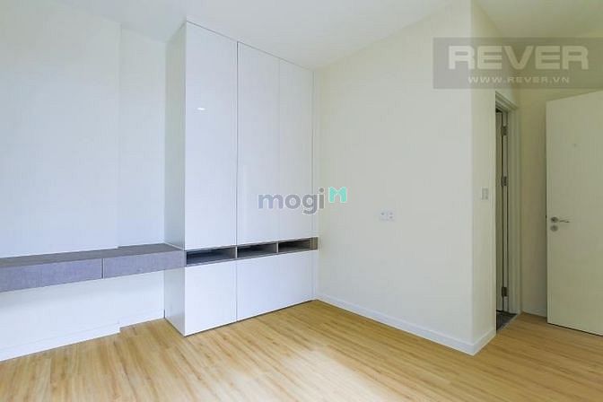 Hình ảnh Cho thuê chung cư Millennium 3PN, 105m2, nội thất dính tường, 20 triệu