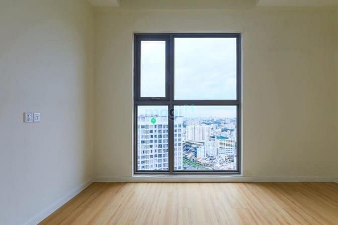 Hình ảnh Cho thuê chung cư Millennium 3PN, 105m2, nội thất dính tường, 20 triệu